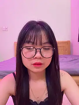    KARA    online show from 02.20.26