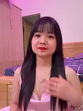    KARA    online show from 03.03.26