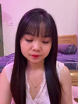    KARA    online show from 03.04.26