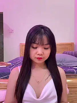    KARA    online show from 03.09.26