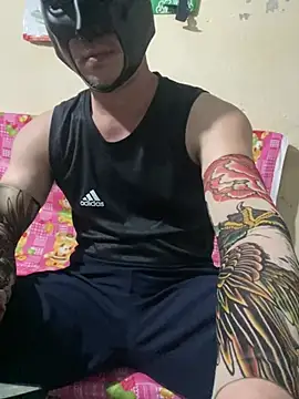 Anhyeuem1950 online show from 02.24.26