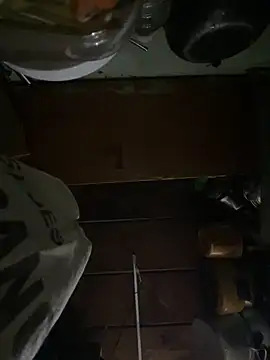 Anhyeuem1950 online show from 03.14.26