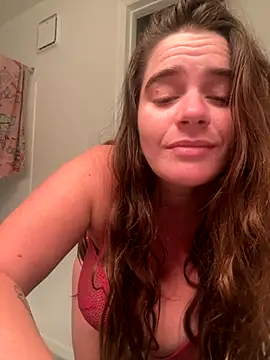 Snapshot of grippysocks20333 chatting on 12.16.25 grippysocks20333 online show from 12.16.25