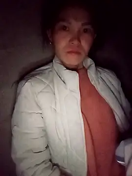 Girl cutee online show from 01.07.26