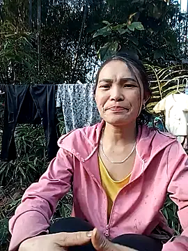 Girl cutee online show from 02.06.26