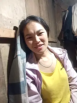 Girl cutee online show from 02.06.26