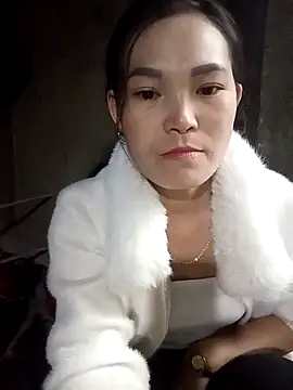 Girl cutee online show from 02.20.26