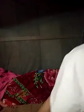 Girl cutee online show from 02.22.26