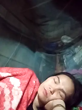 Girl cutee online show from 02.28.26