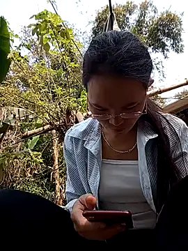 Girl cutee online show from 03.02.26