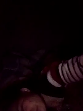 Girl cutee online show from 03.03.26