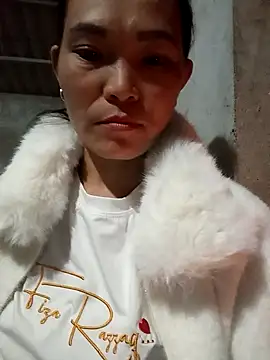 Girl cutee online show from 03.04.26