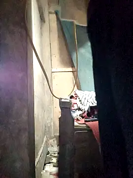 Girl cutee online show from 03.05.26