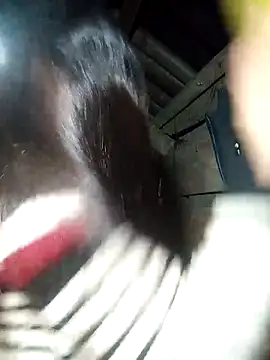 Girl cutee online show from 03.06.26