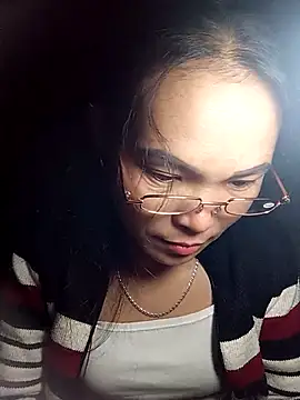 Girl cutee online show from 03.07.26