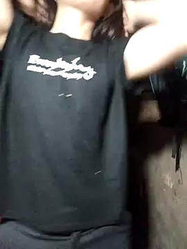 Girl cutee online show from 03.08.26