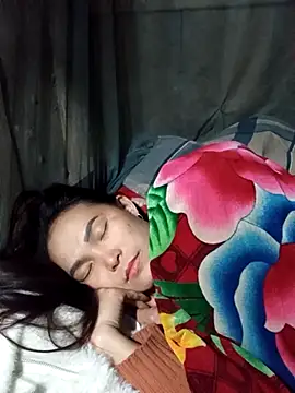 Girl cutee online show from 03.09.26