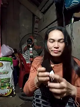 Girl cutee online show from 03.09.26