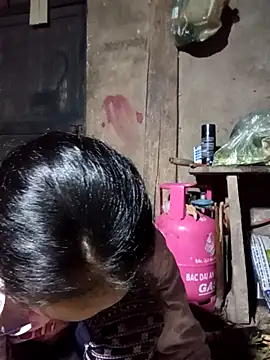 Girl cutee online show from 03.10.26