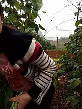 Girl cutee online show from 03.11.26