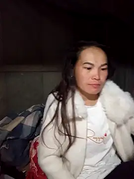 Girl cutee online show from 03.12.26