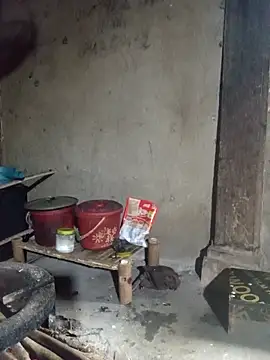 Girl cutee online show from 03.13.26