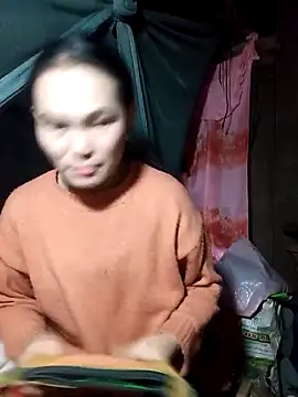 Girl cutee online show from 03.15.26