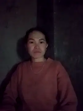 Girl cutee online show from 03.16.26