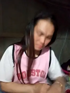 Girl cutee online show from 03.16.26