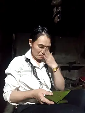 Girl cutee online show from 03.17.26