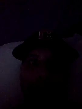 SmudgingHaunch online show from 12.17.25