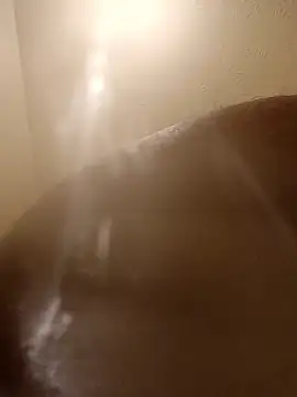 SmudgingHaunch online show from 02.12.26