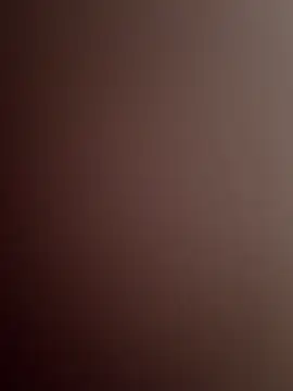 SmudgingHaunch online show from 03.17.26