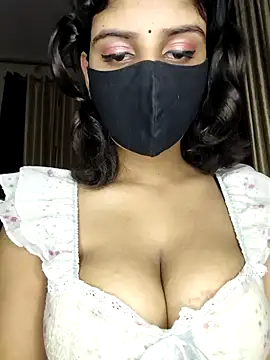 Zaayaa 2 online show from 01.31.26