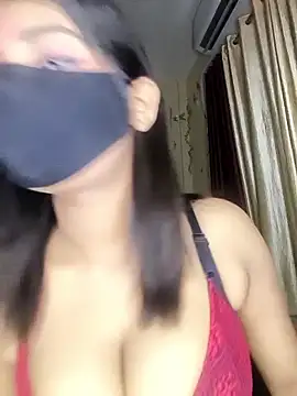 Zaayaa 2 online show from 06.21.26