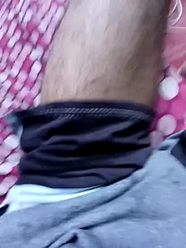 senu 123 online show from 12.16.25