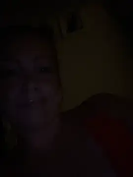 BellaBunny25 online show from 07.07.26