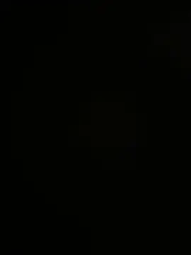 Sophia69-sweet online show from 03.05.26