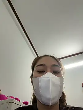 Sophia69-sweet online show from 03.07.26