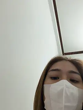 Sophia69-sweet online show from 04.25.26