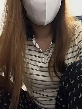 Sophia69-sweet online show from 04.26.26