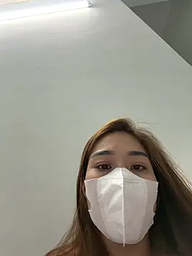 Sophia69-sweet online show from 04.28.26