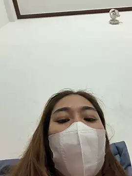 Sophia69-sweet online show from 05.02.26