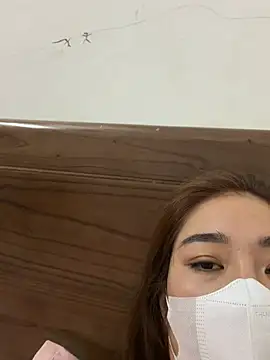 Sophia69-sweet online show from 06.25.26