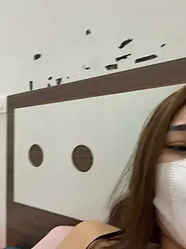 Sophia69-sweet online show from 06.25.26