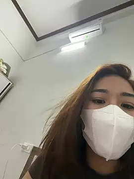 Sophia69-sweet online show from 06.27.26