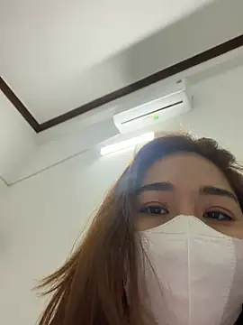 Sophia69-sweet online show from 06.30.26