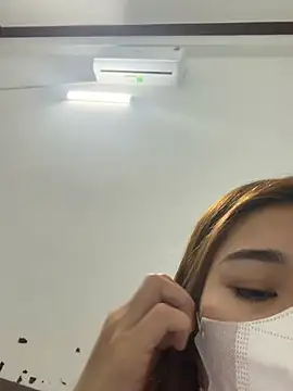 Sophia69-sweet online show from 07.01.26