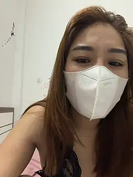 Sophia69-sweet online show from 07.03.26