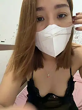 Sophia69-sweet online show from 07.03.26